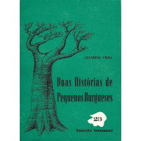Livros/Acervo/V/VIEIRA LUAND DUAS